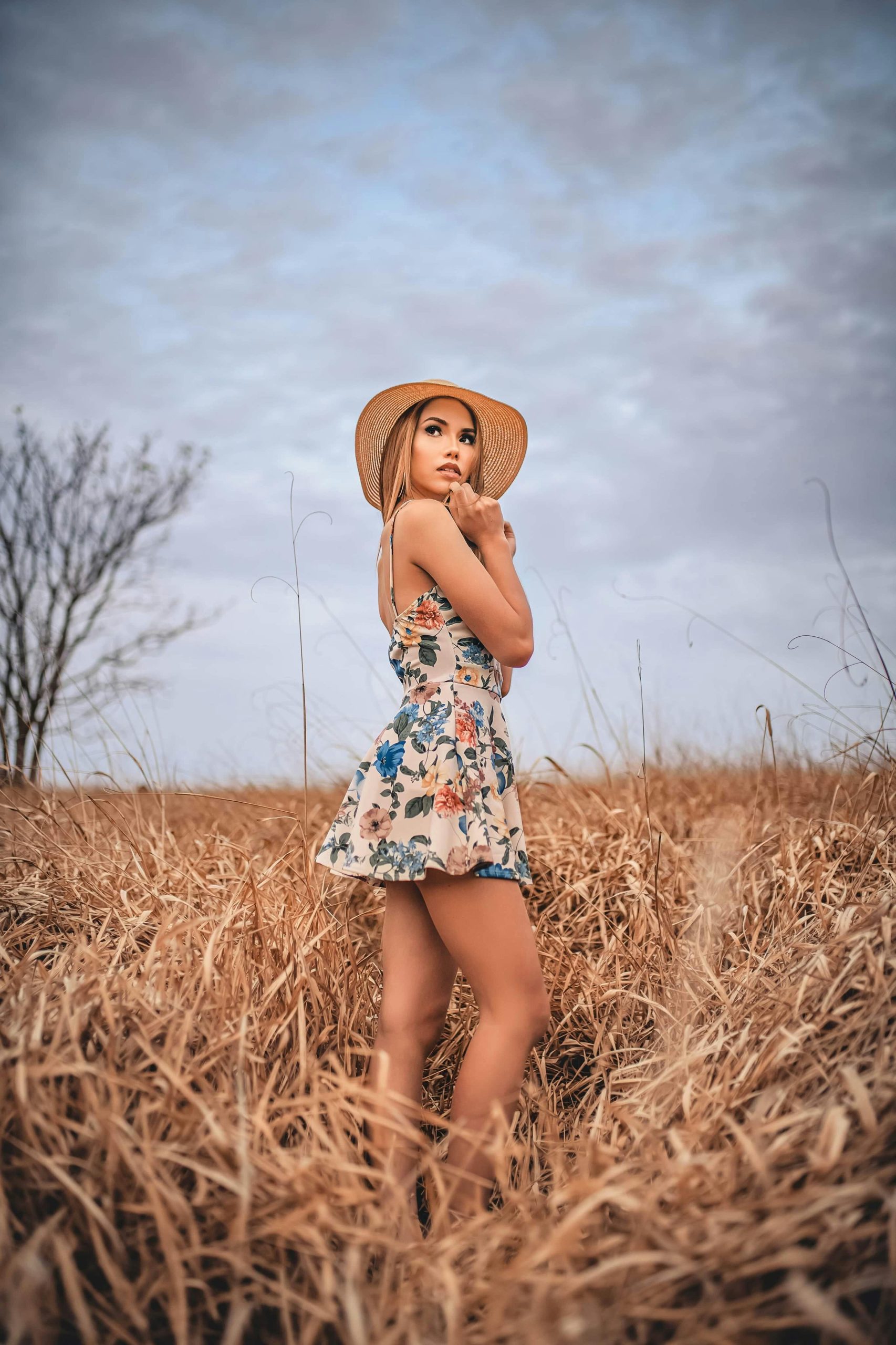 https://bridesworldsite.com/review/