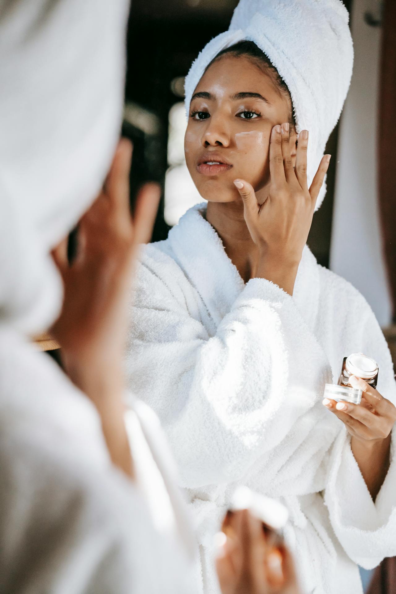 10 Skincare Mistakes You Didn’t Know You Were Making (And How to Fix Them!)